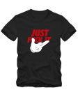 Just fuck it